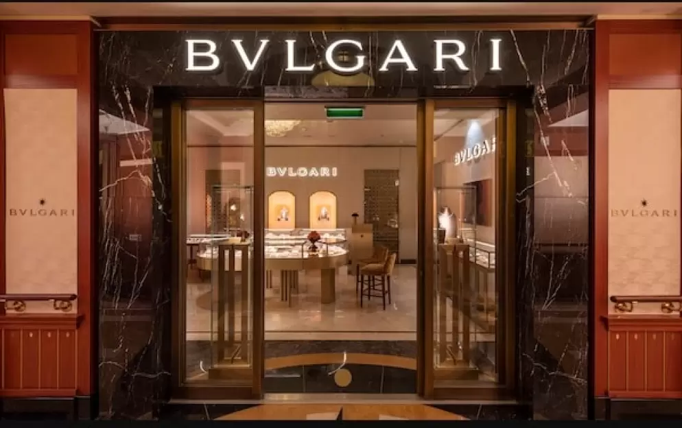 Disney Cruises Disney Fantasy - Bvlgari.jpg
